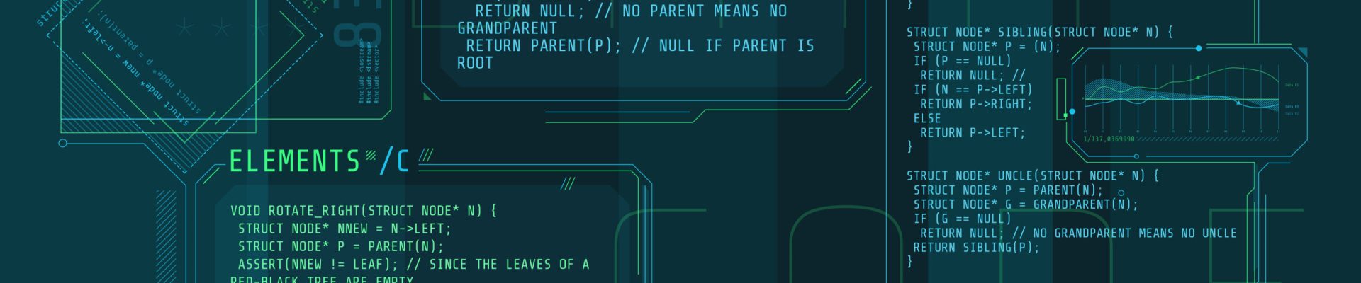 dat_c_01 dat_c_01